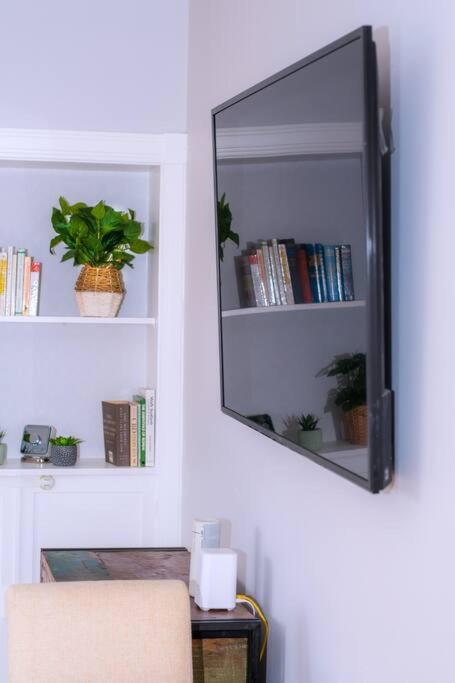 Linburn Cottage Dunfermline near Edinburgh