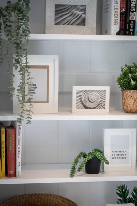 Linburn Cottage Dunfermline near Edinburgh