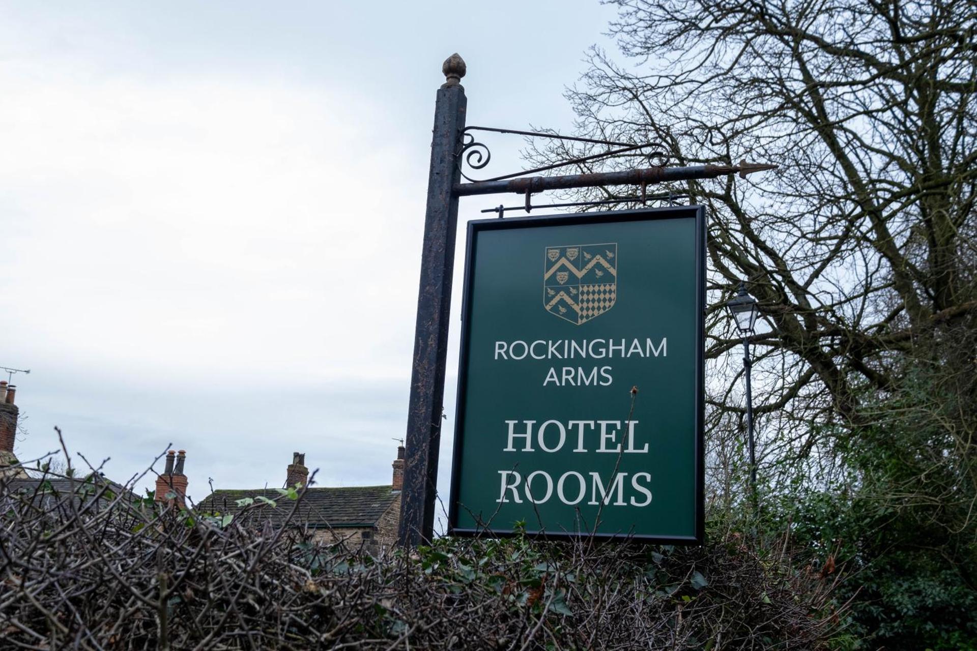 Logo/Certificate/Sign