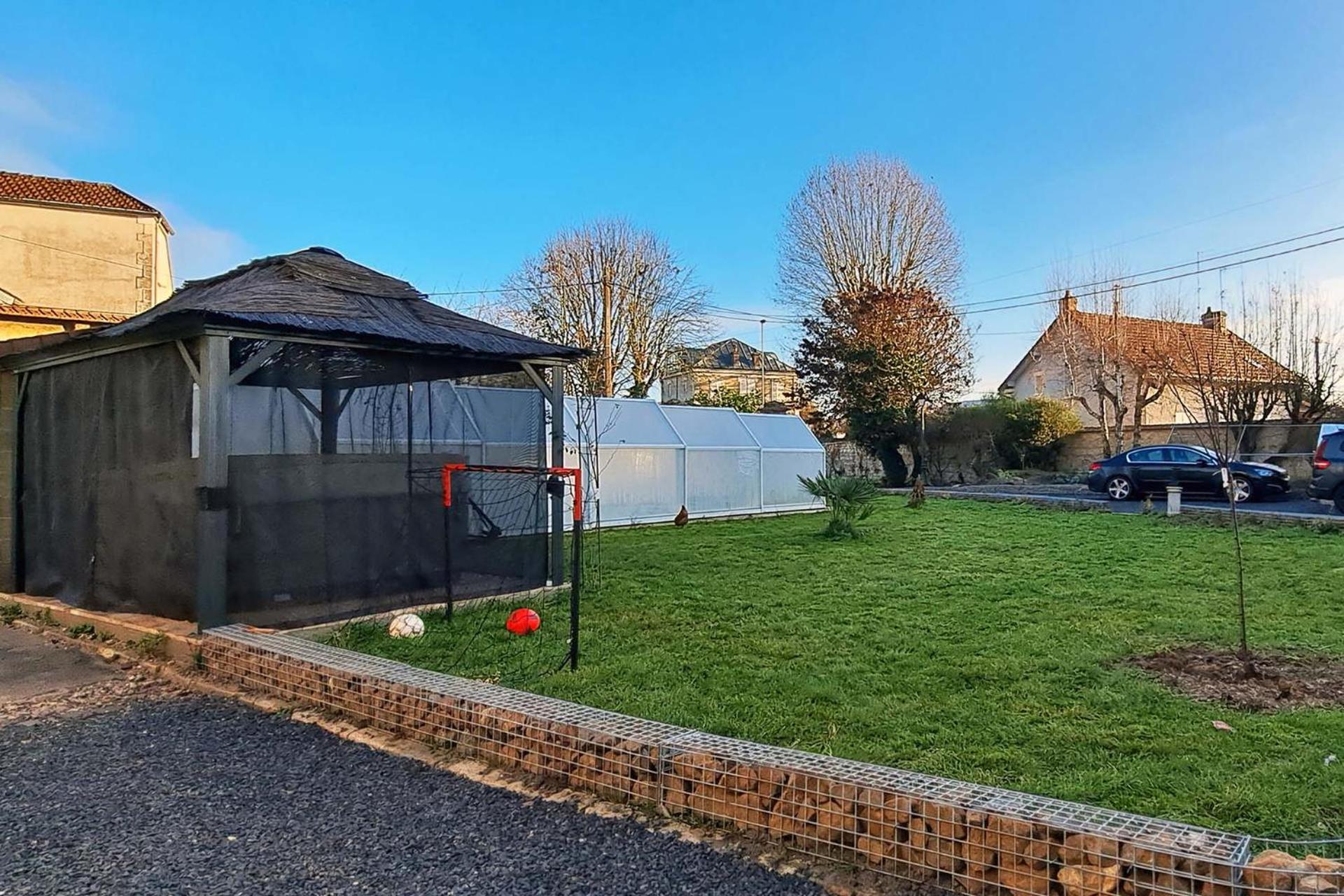 Gitedelatournelleauxerre