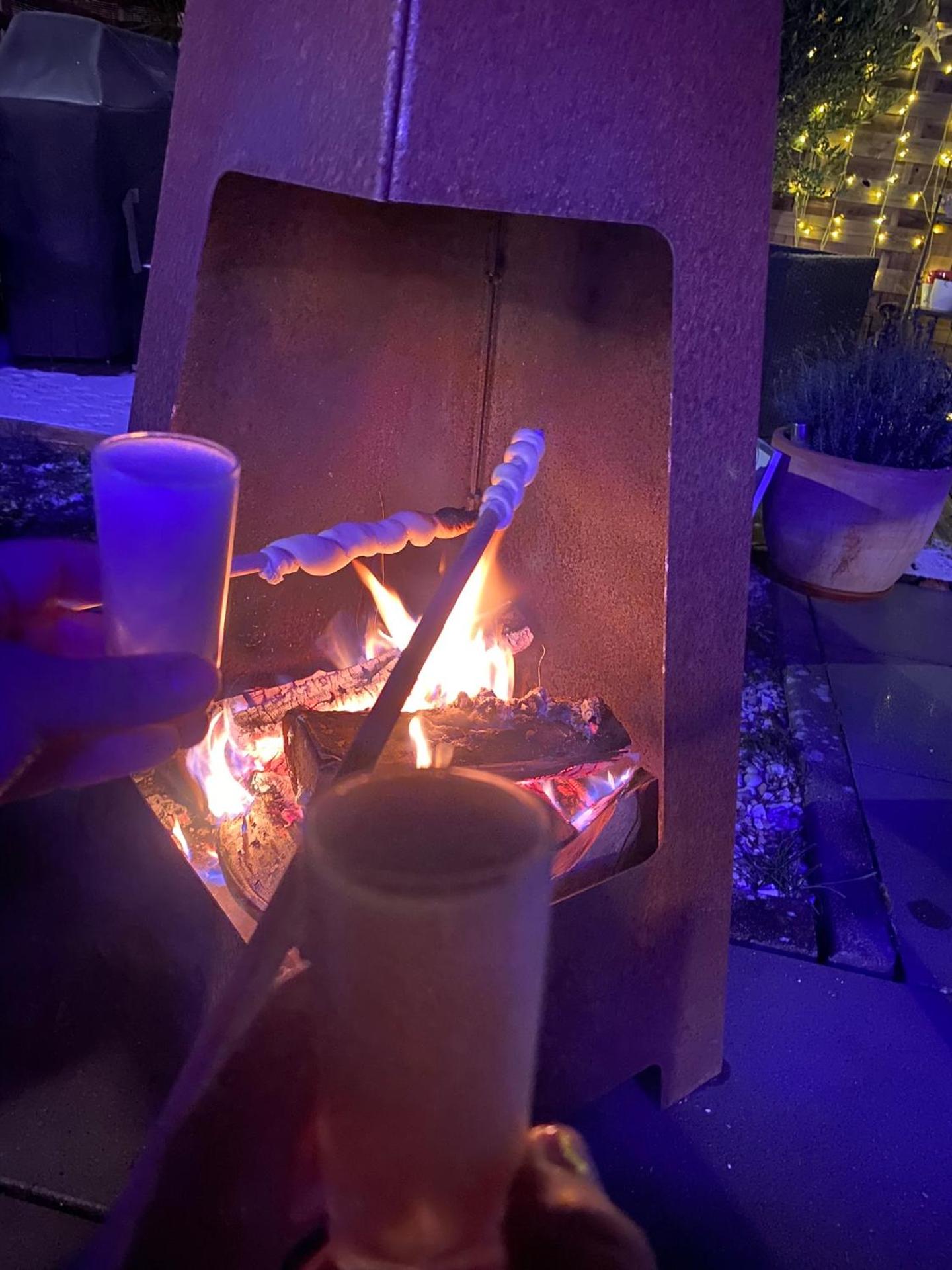 Schwarzwaldliebe Ferienzimmer mit Bad