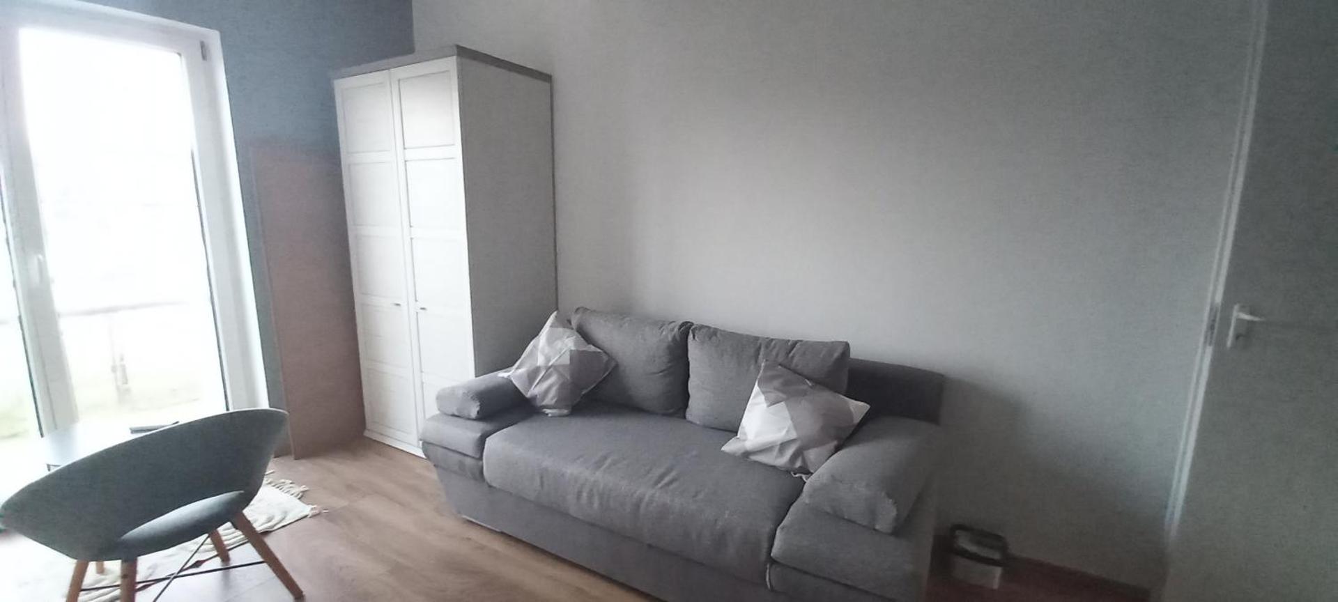 Onix-Vital Apartman Orfű
