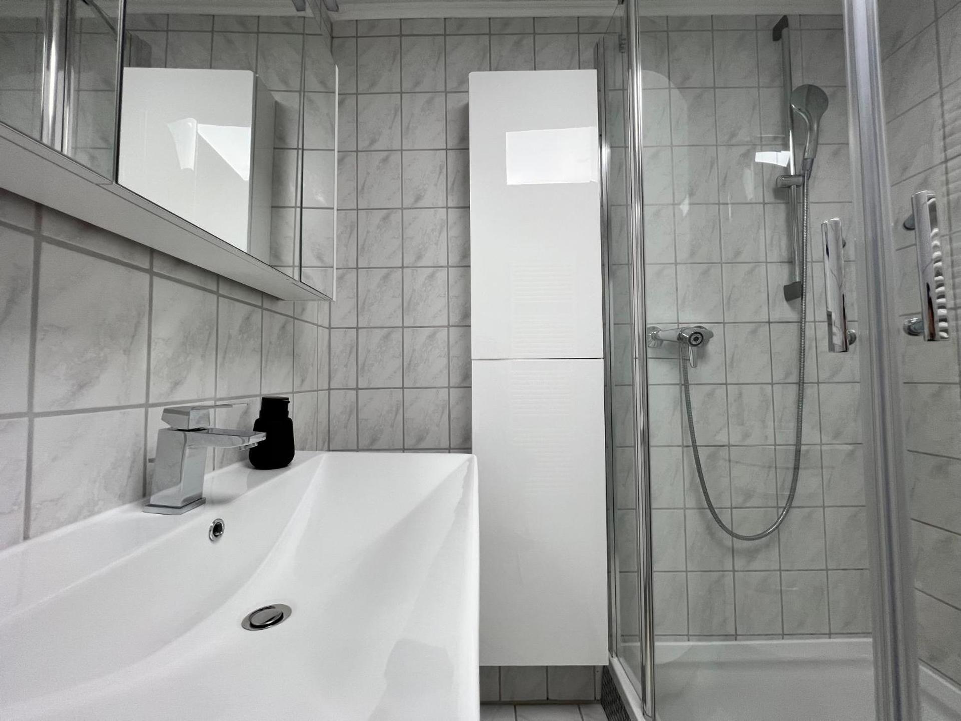 Seeblick in Sipplingen