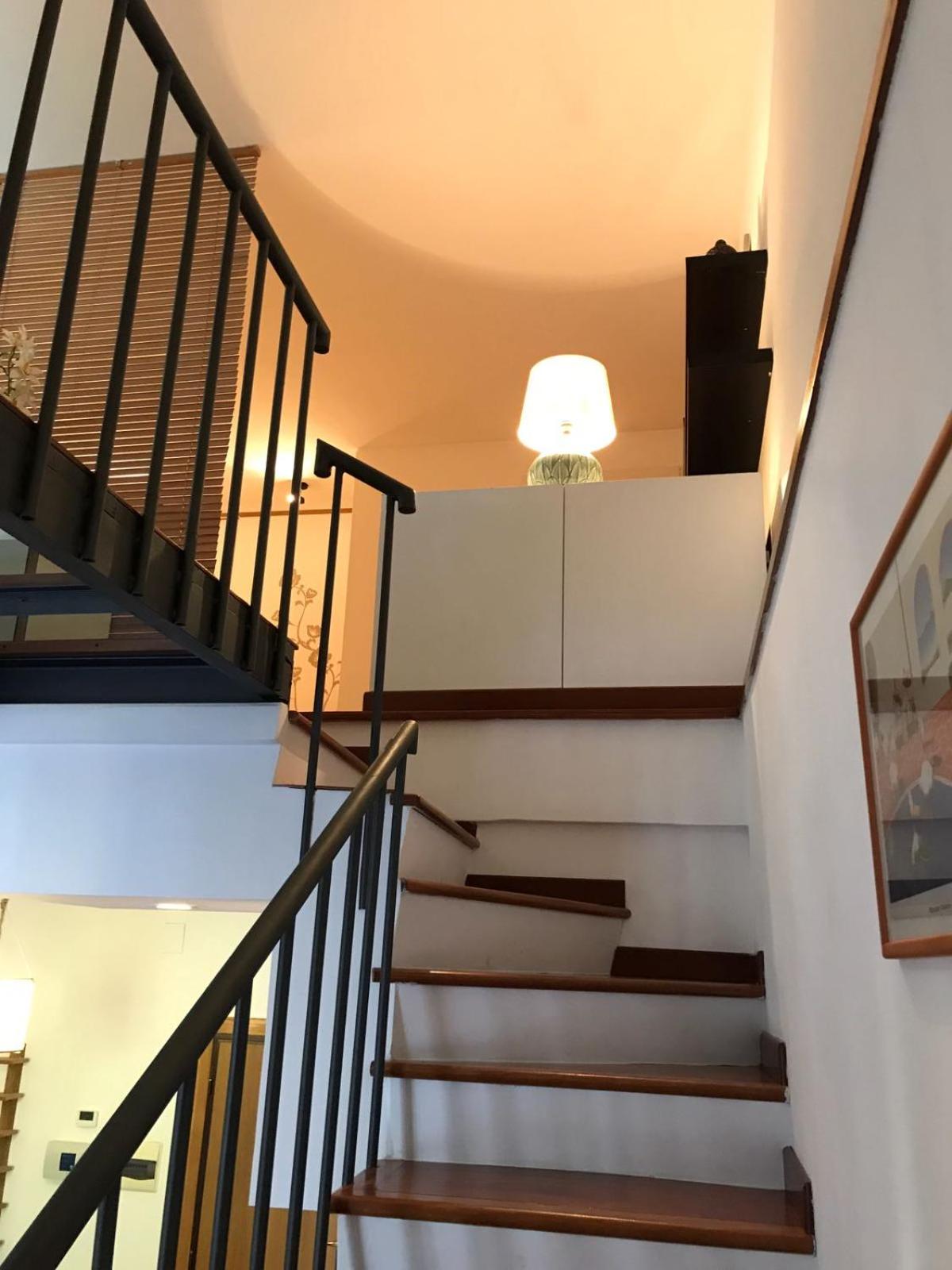 Villa Borghese Domus