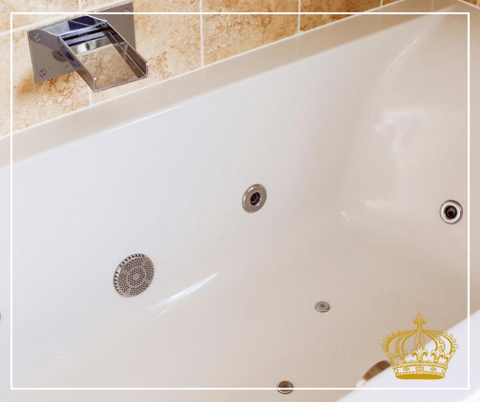 The Old Crown Coaching Inn