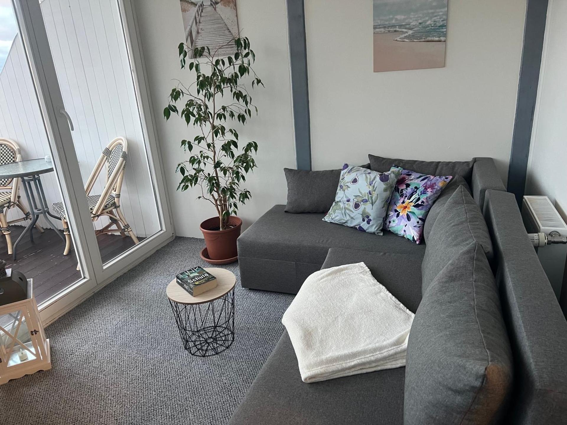 Hotel Villa Elisabeth