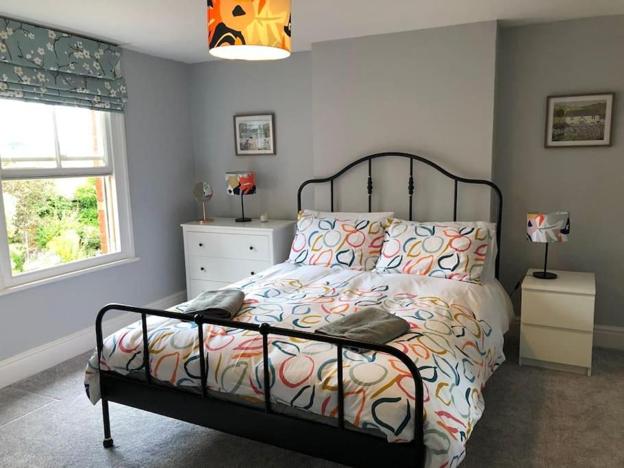 Luxury 6 bedroom retreat in Stratford Upon Avon