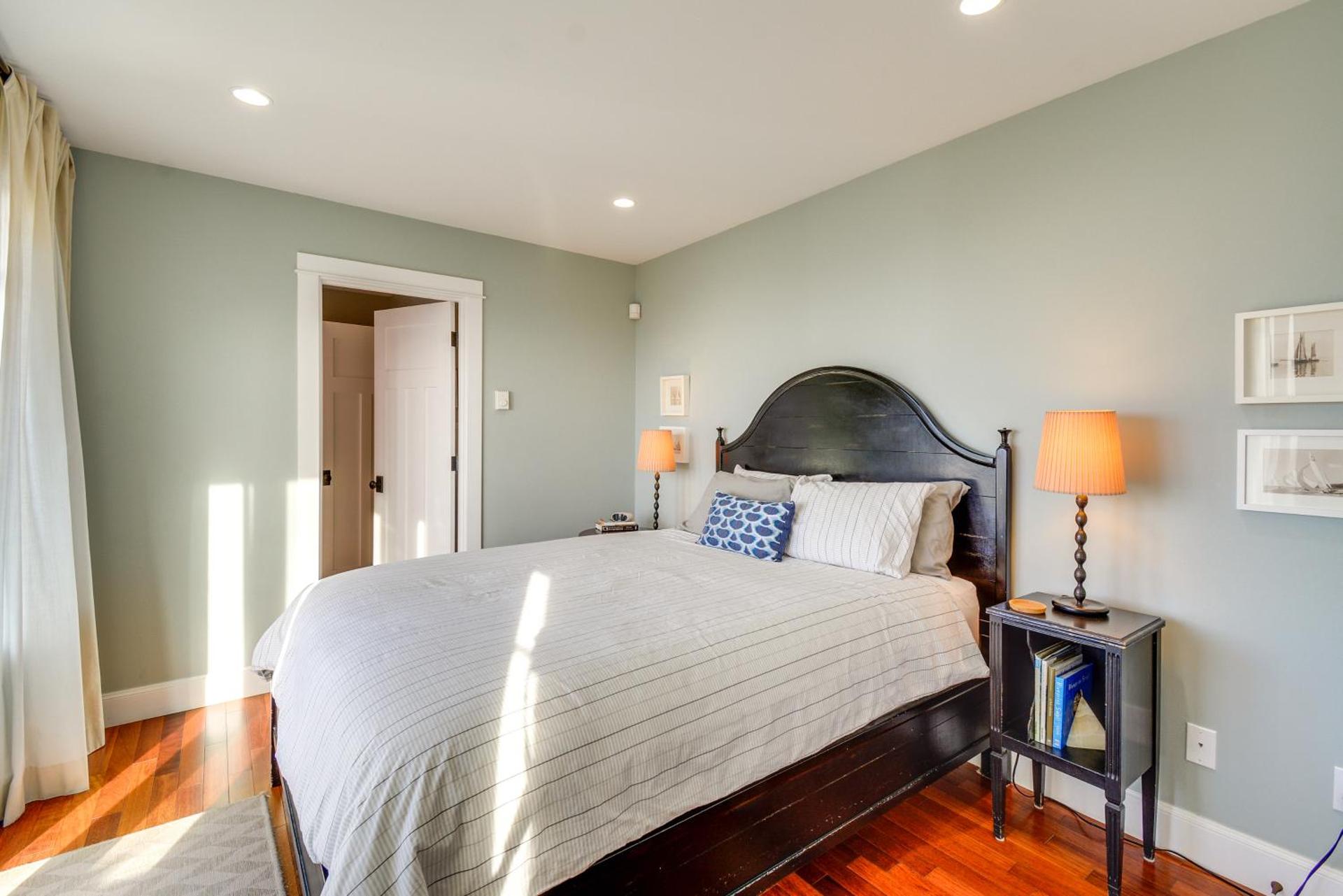 Oceanfront Moclips Retreat with Beach Access and View!