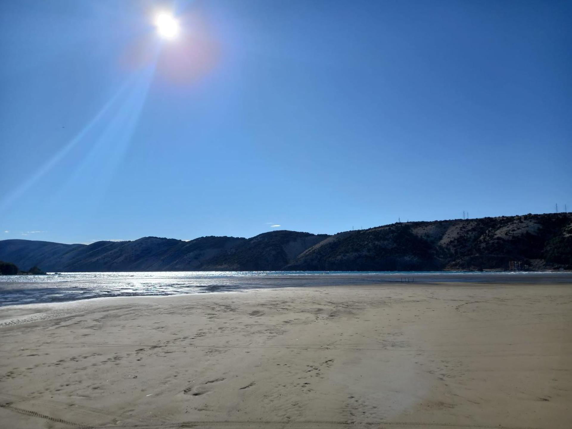 Appartment IVA Kampor