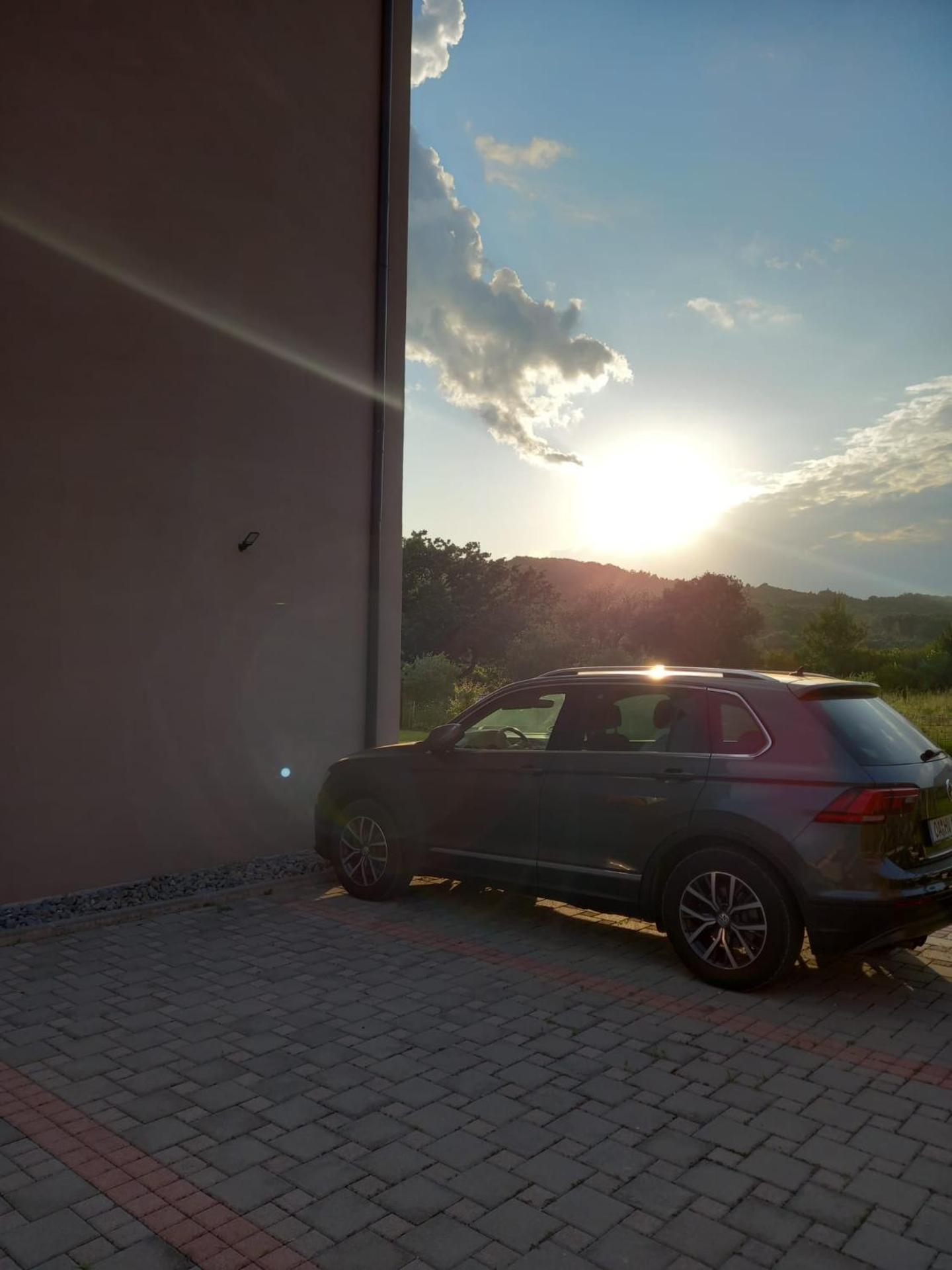 Appartment IVA Kampor