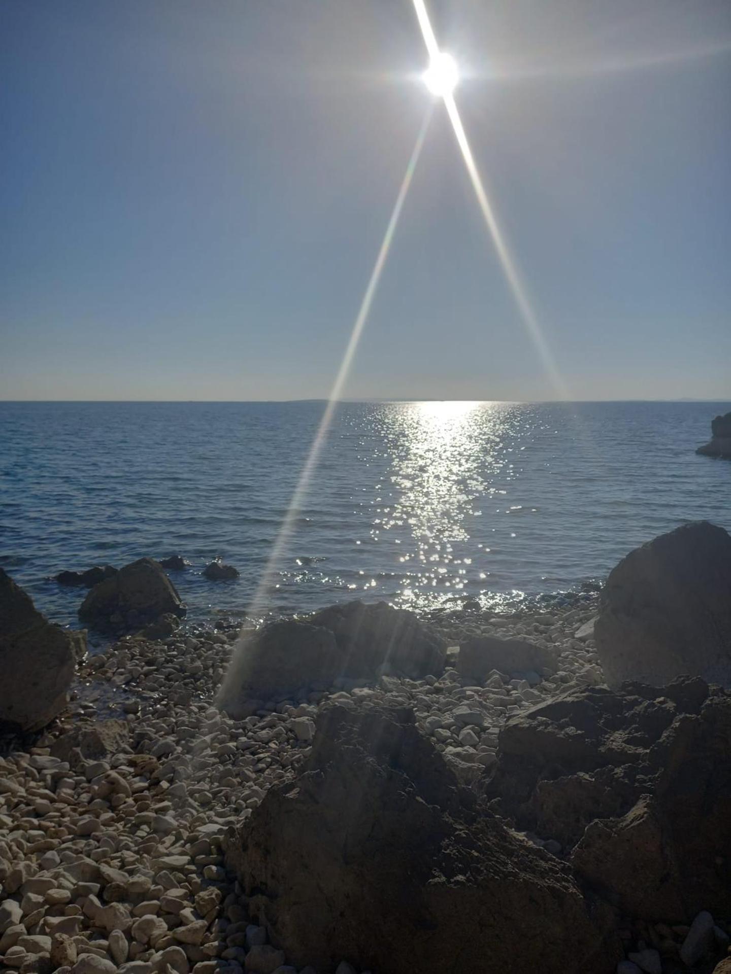 Appartment IVA Kampor