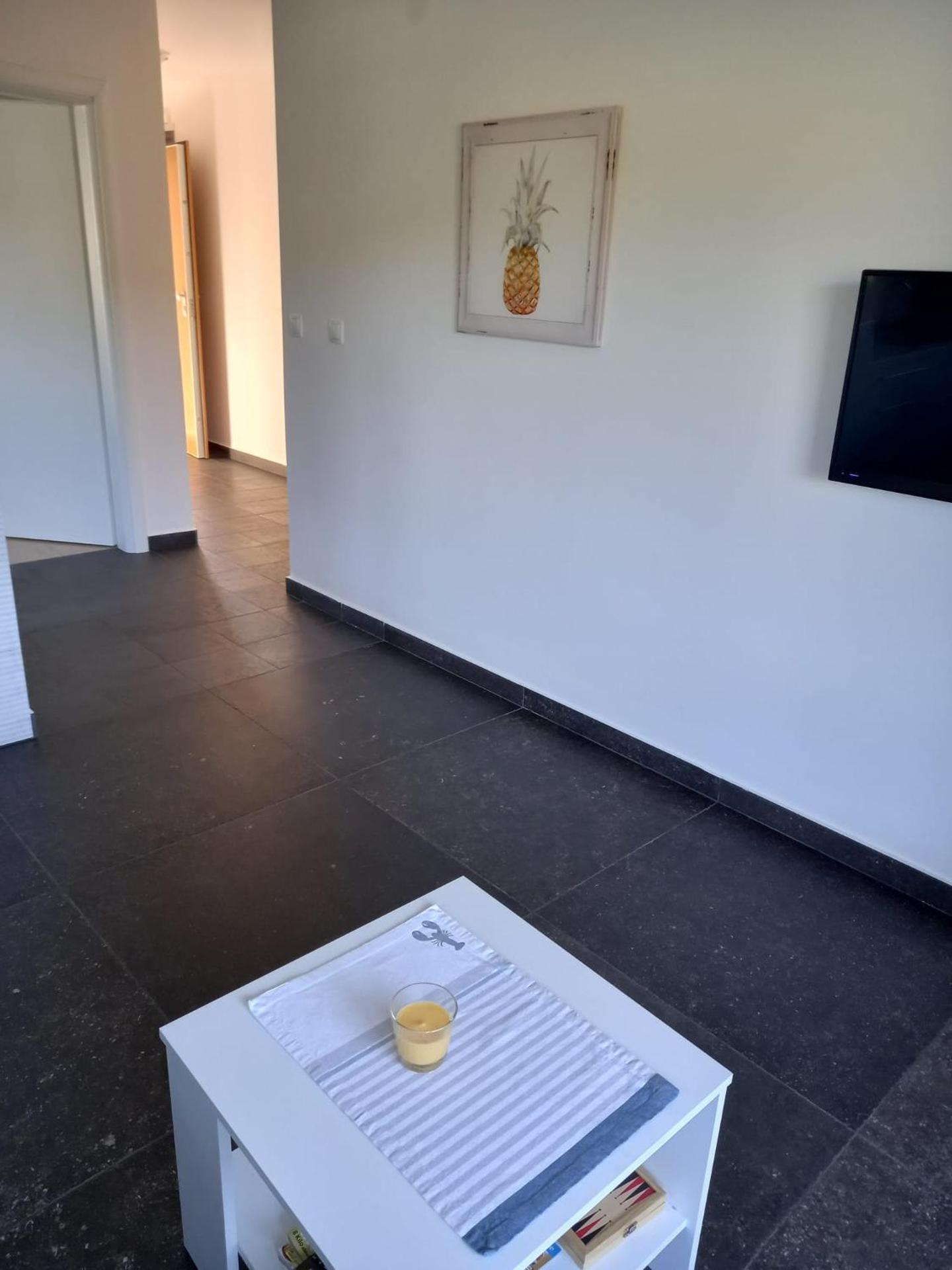 Appartment IVA Kampor