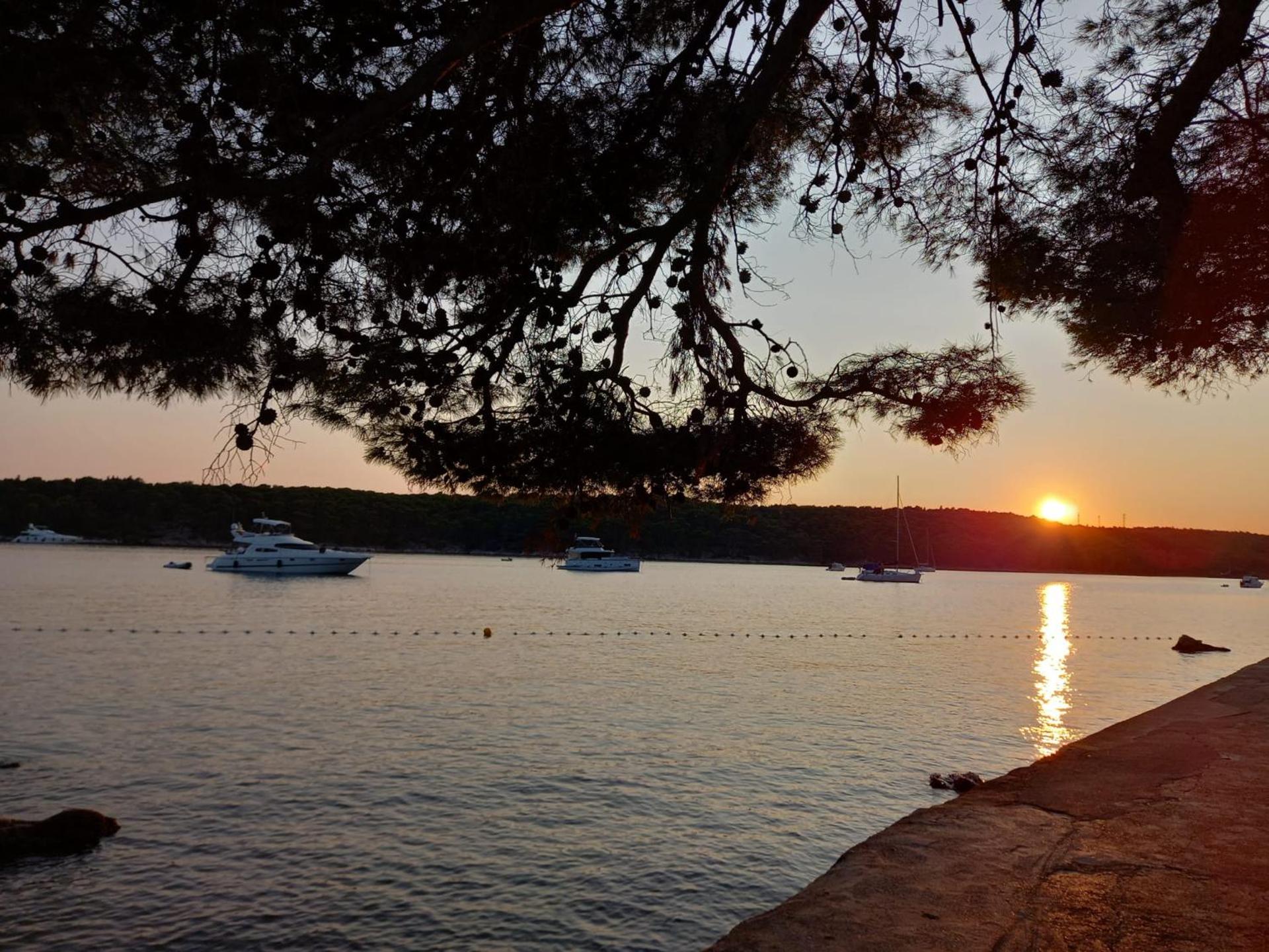 Appartment IVA Kampor