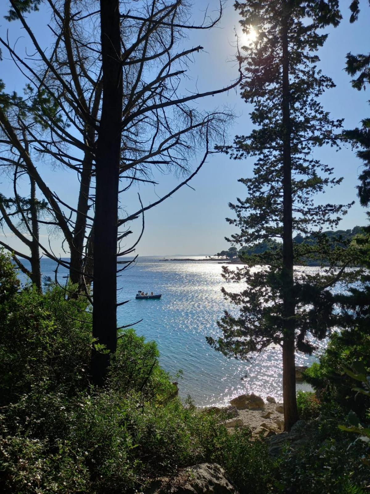 Appartment IVA Kampor