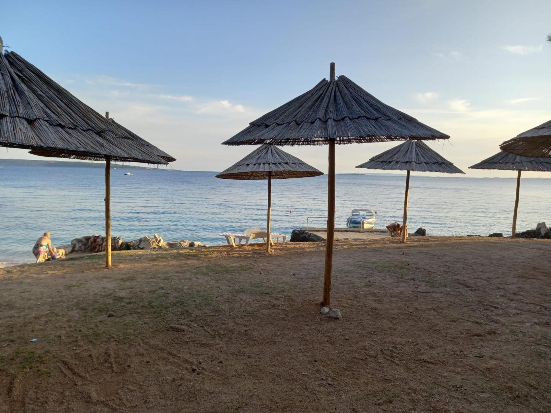 Appartment IVA Kampor