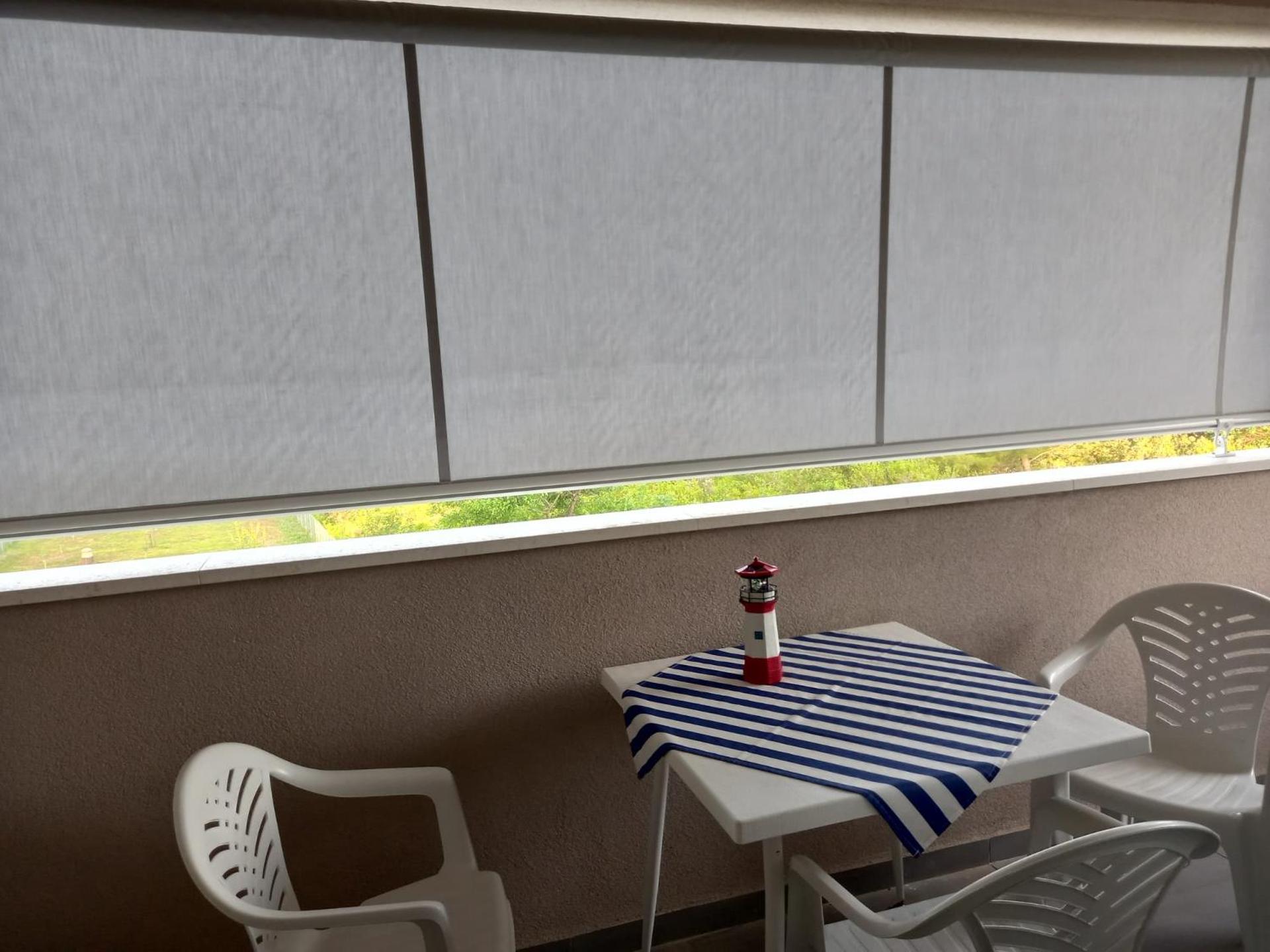 Appartment IVA Kampor