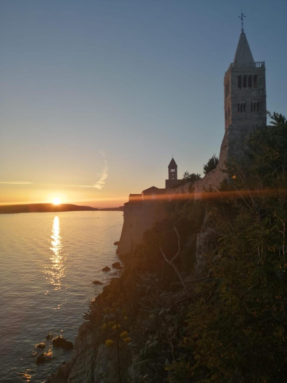 Appartment IVA Kampor