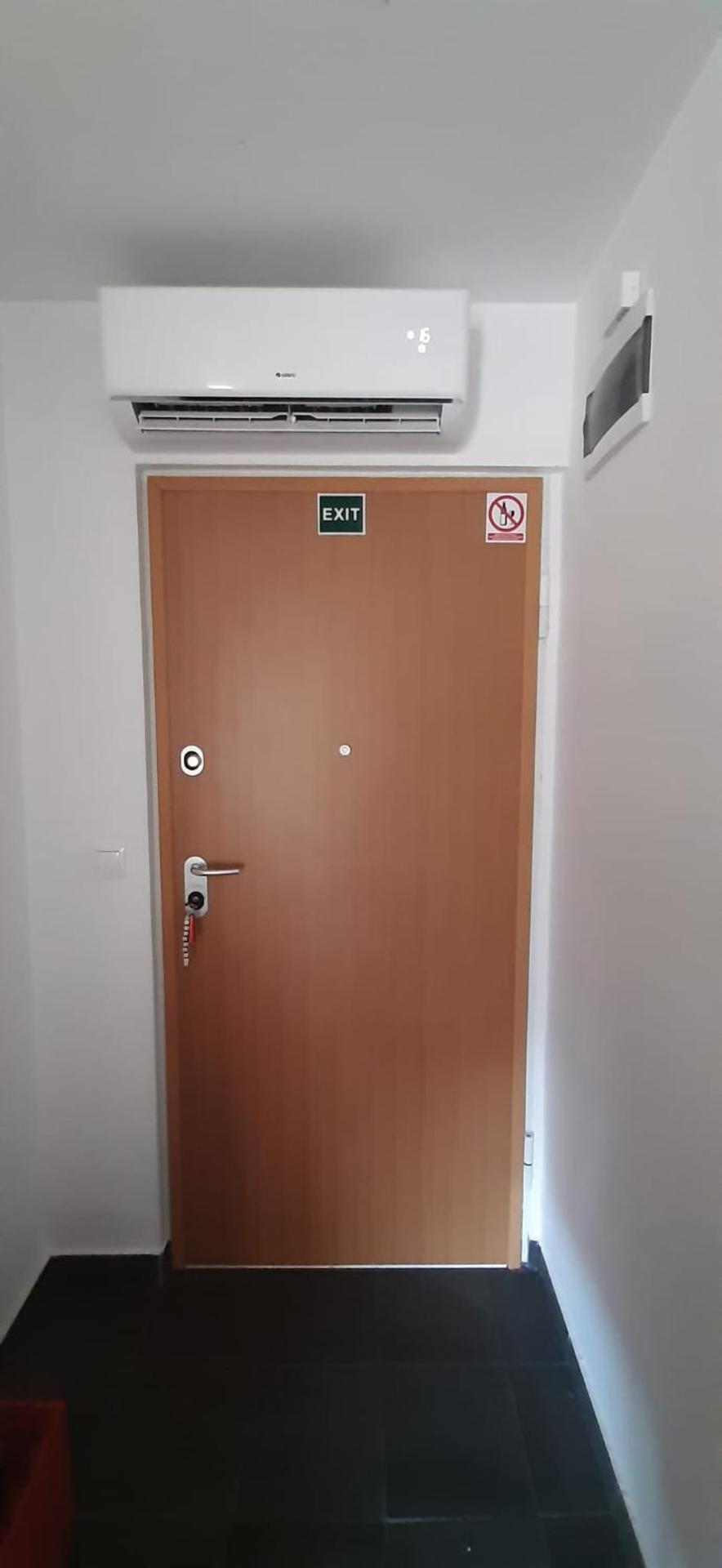 Appartment IVA Kampor