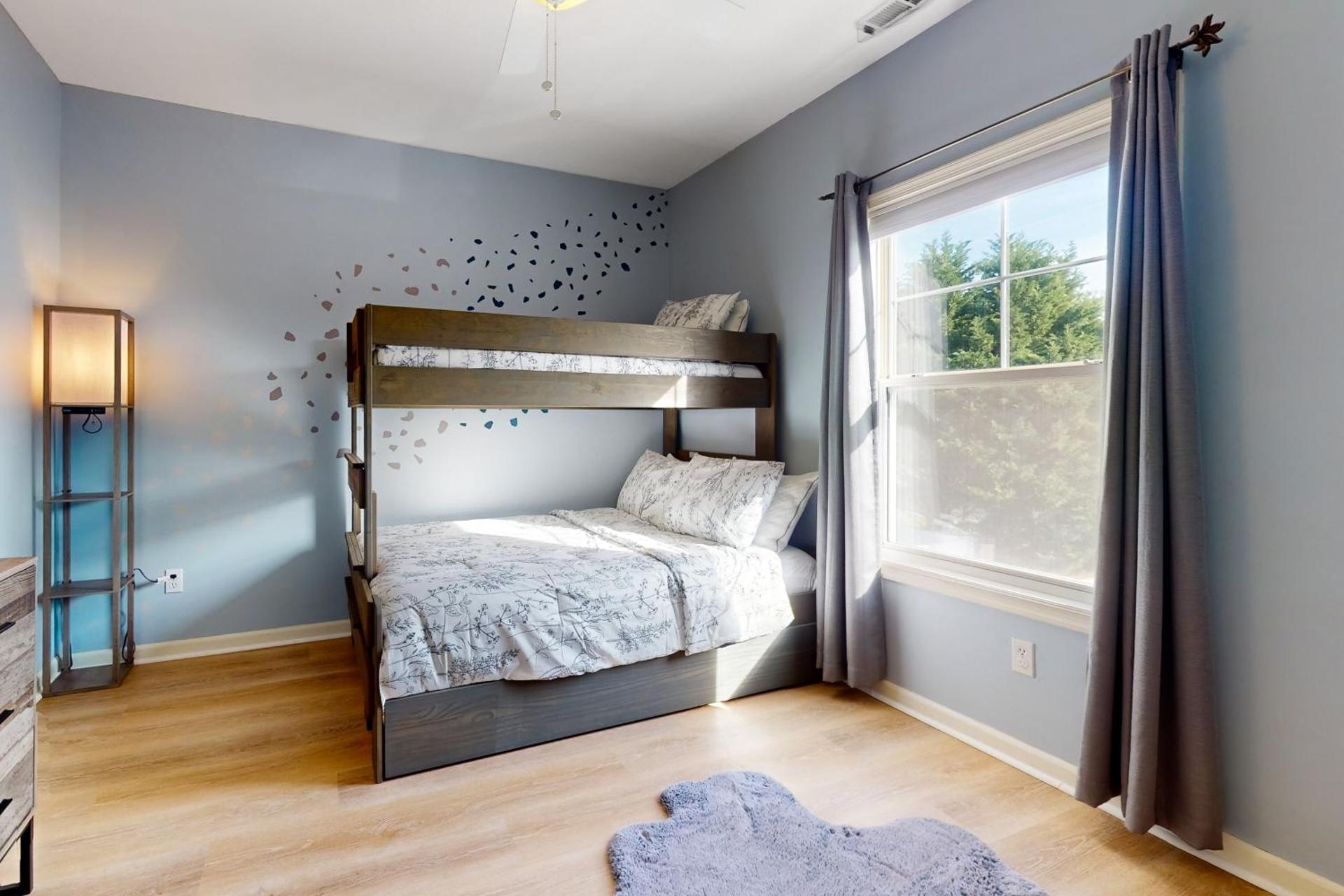 Villas at Bay Crossing --- 34670 Villa Cir, Unit 2207