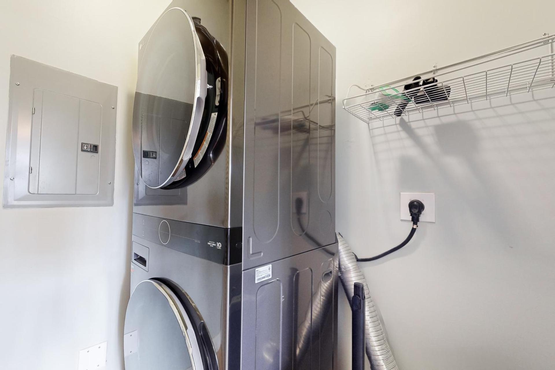 Villas at Bay Crossing --- 34670 Villa Cir, Unit 2207