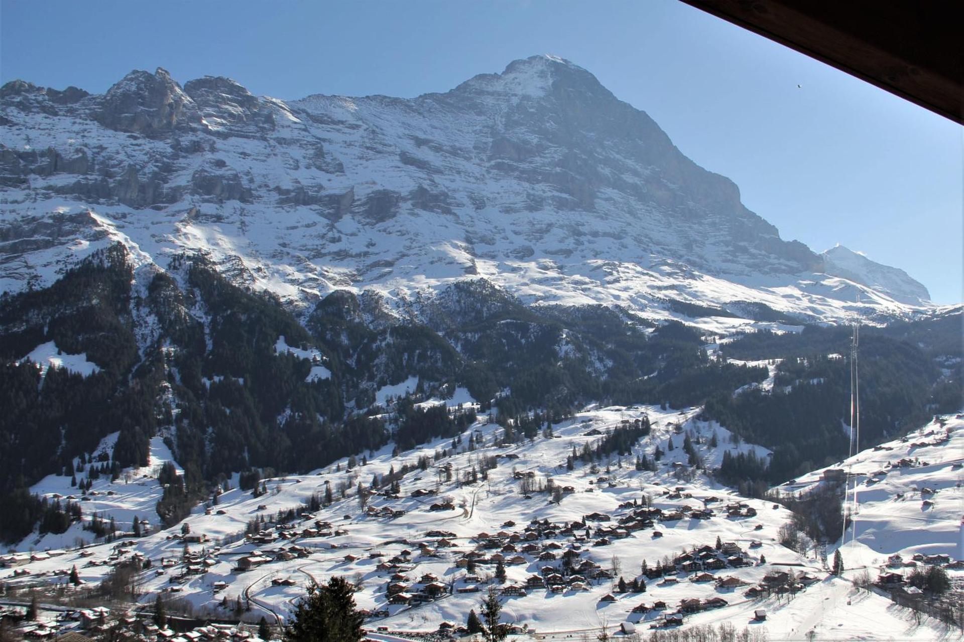 LODGE - Elements Lodge