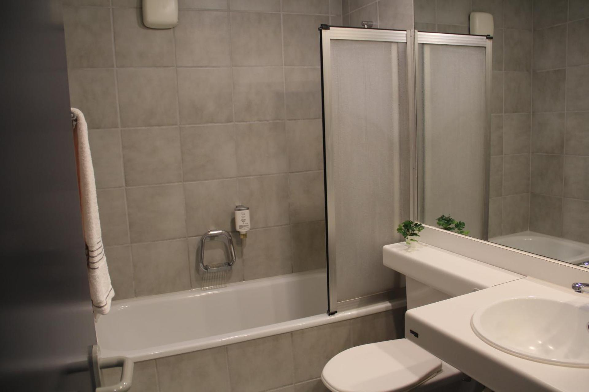 LODGE - Elements Lodge