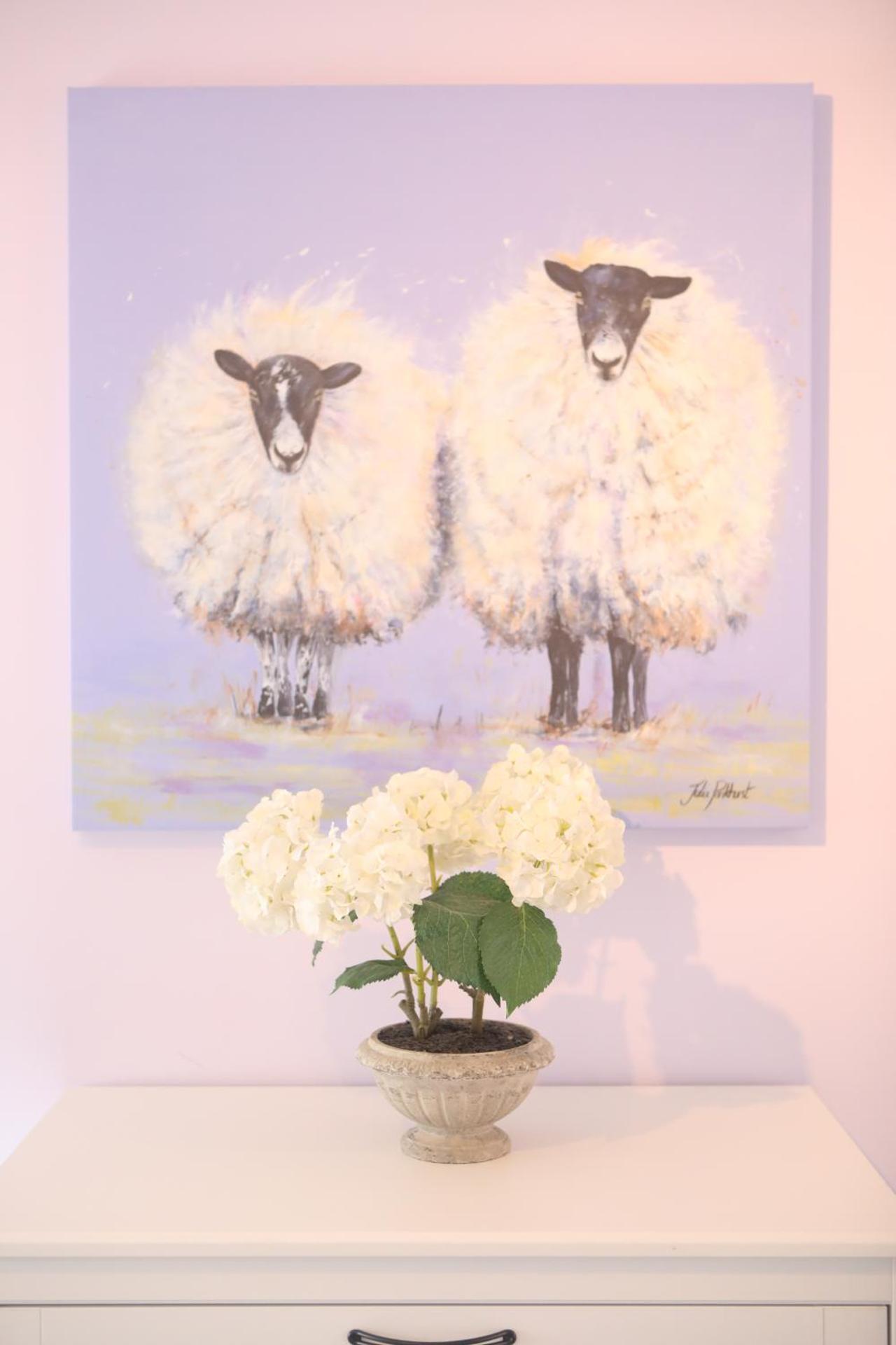 Killala 1 bed cottage