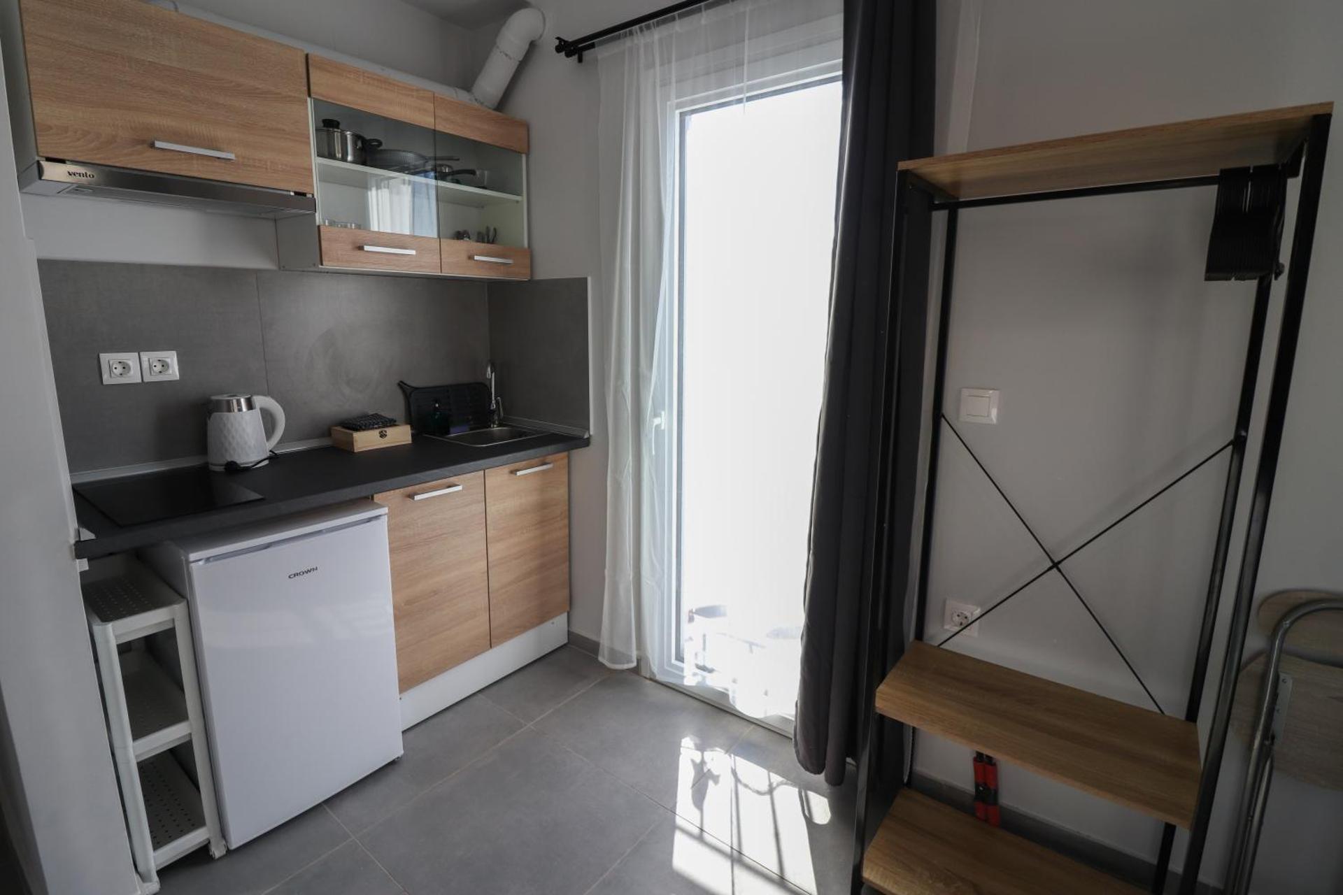 LA CASA DE PROFESOR 5