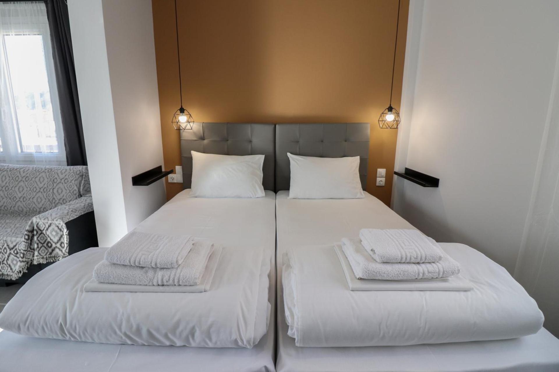 LA CASA DE PROFESOR 5