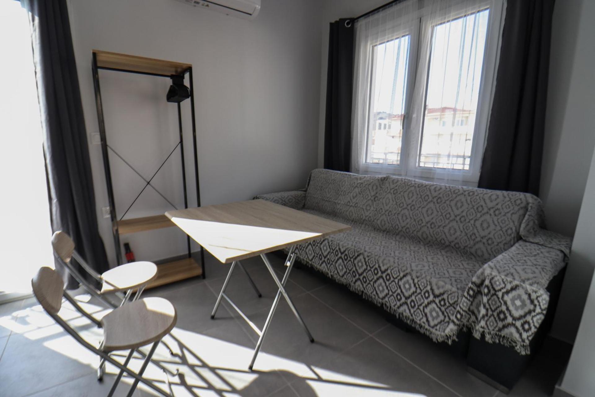 LA CASA DE PROFESOR 5