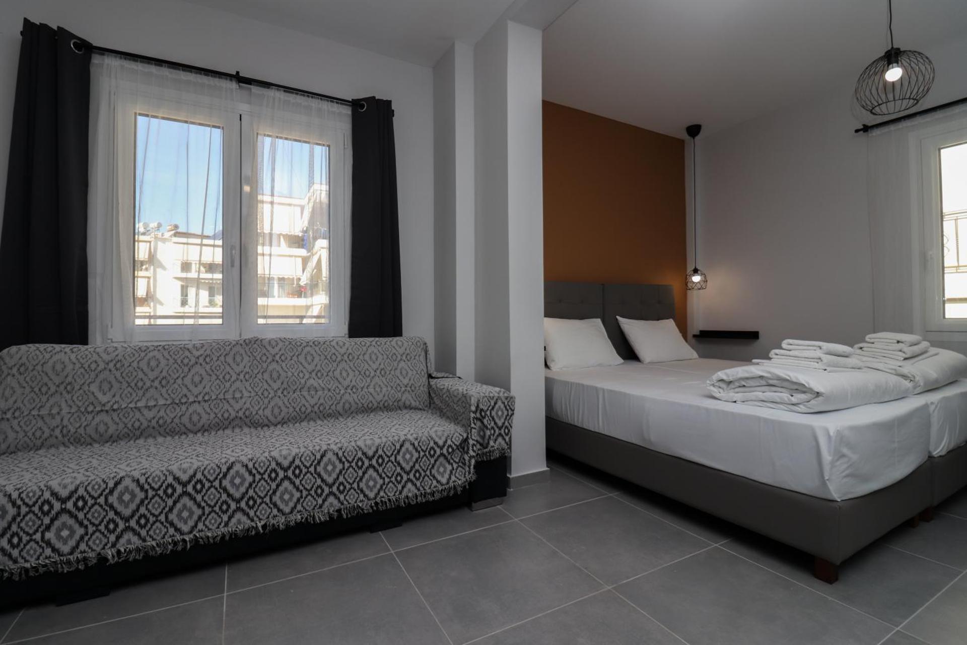 LA CASA DE PROFESOR 5