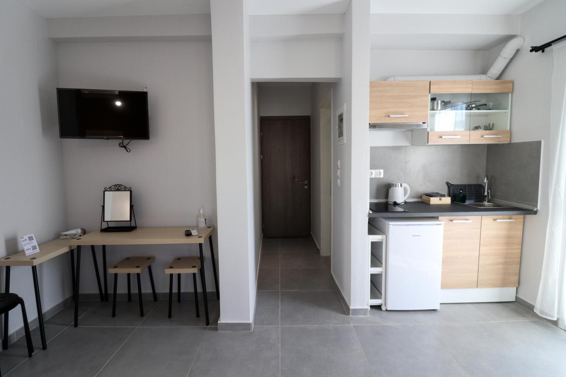 LA CASA DE PROFESOR 5