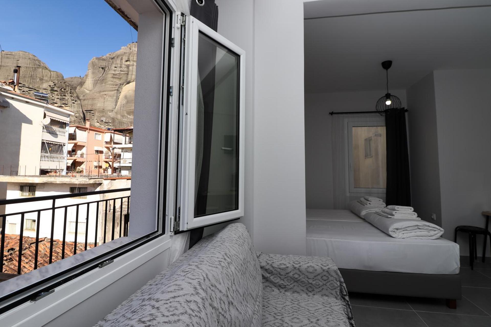 LA CASA DE PROFESOR 5