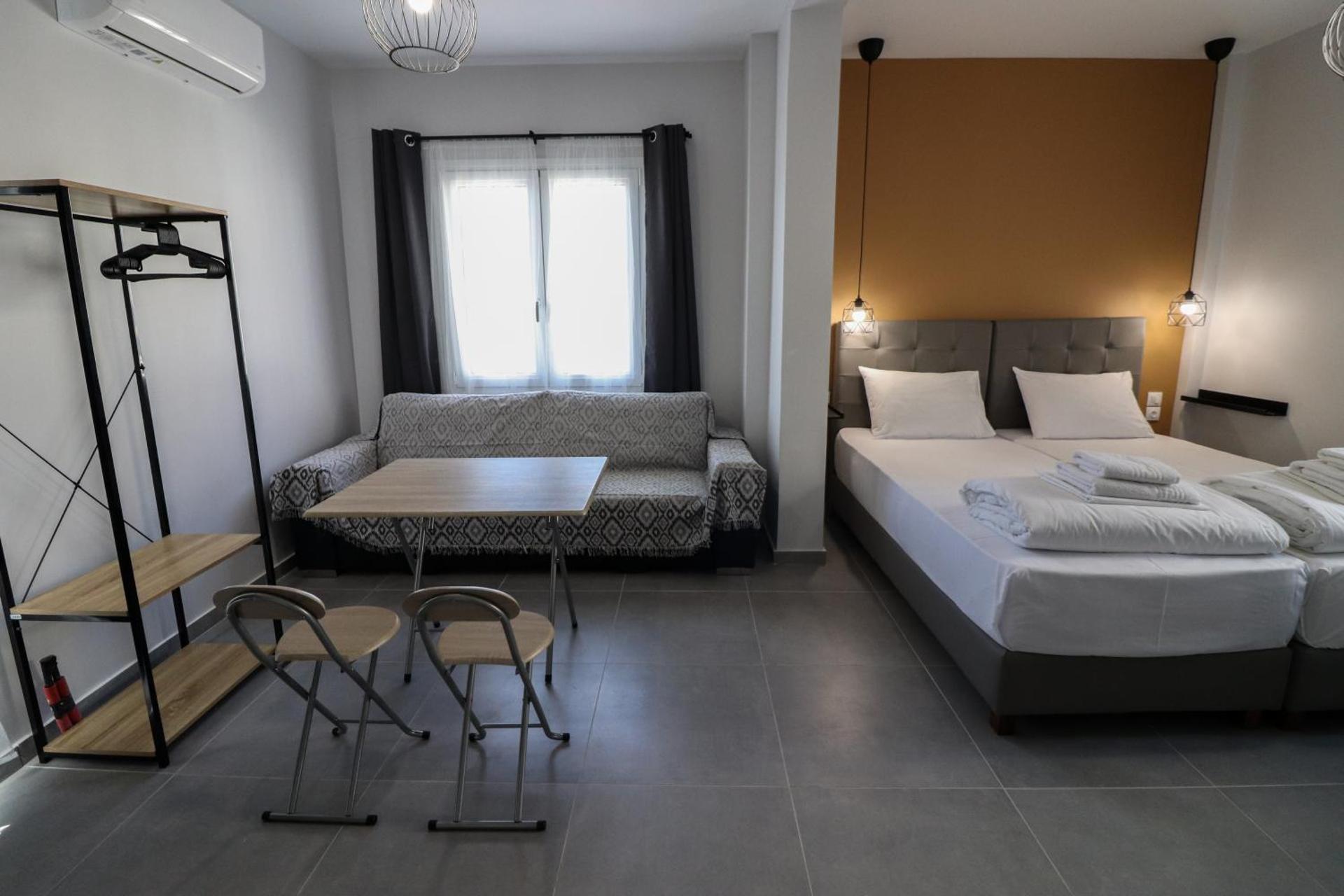 LA CASA DE PROFESOR 5