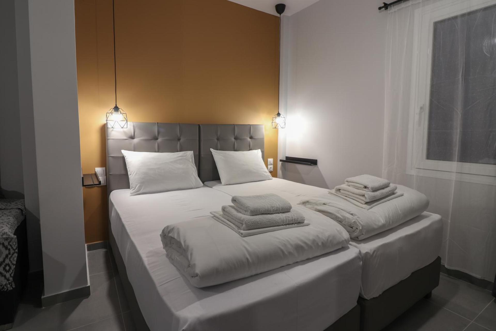 LA CASA DE PROFESOR 5