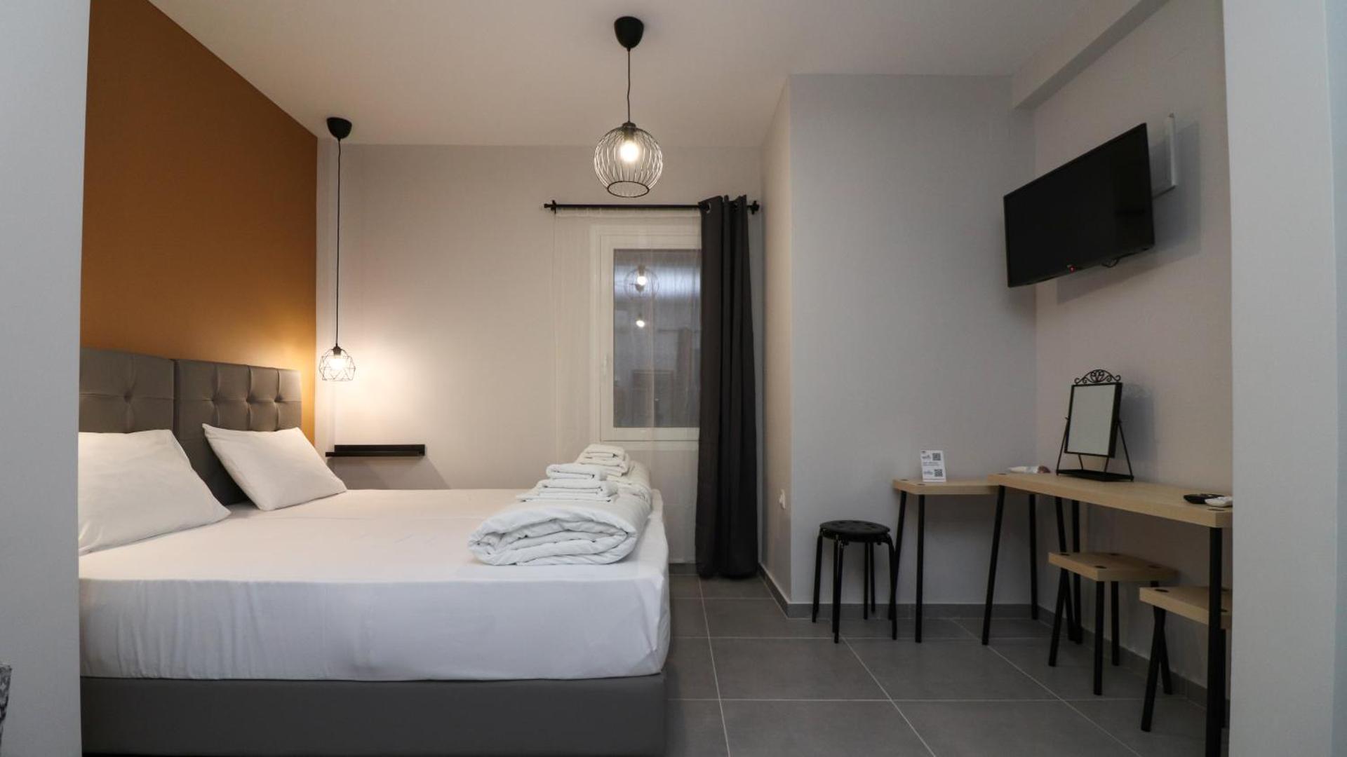 LA CASA DE PROFESOR 5