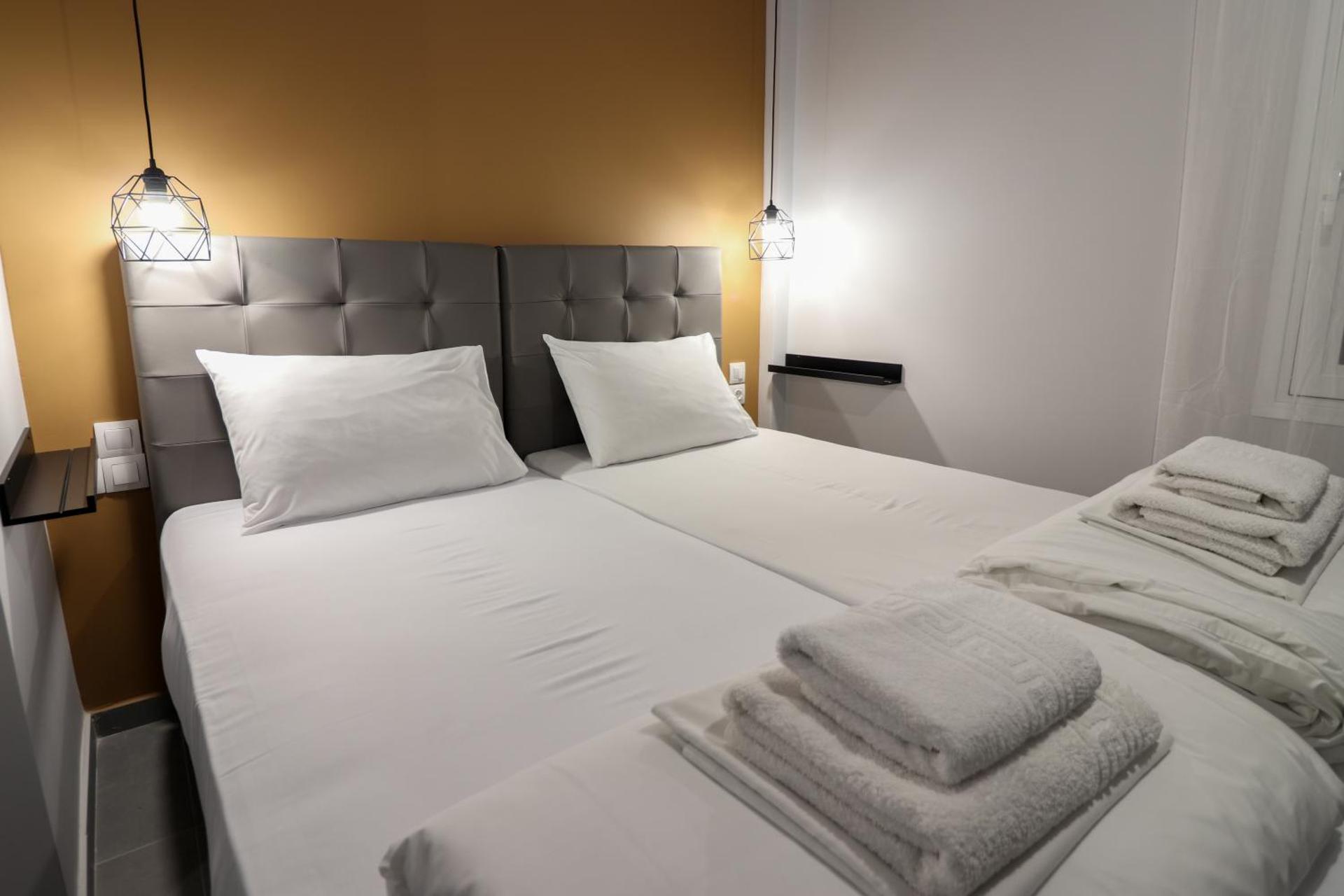 LA CASA DE PROFESOR 5