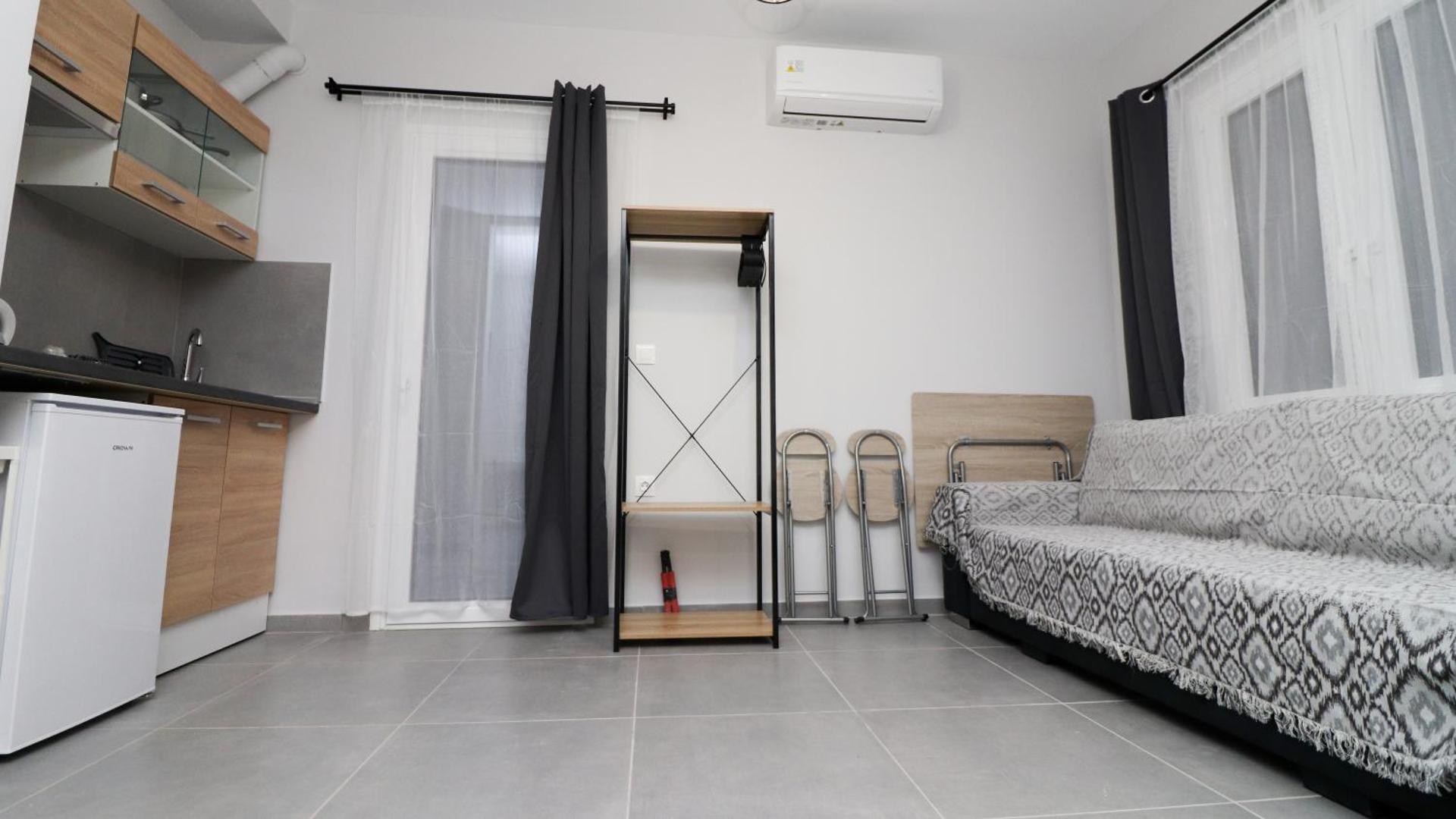 LA CASA DE PROFESOR 5