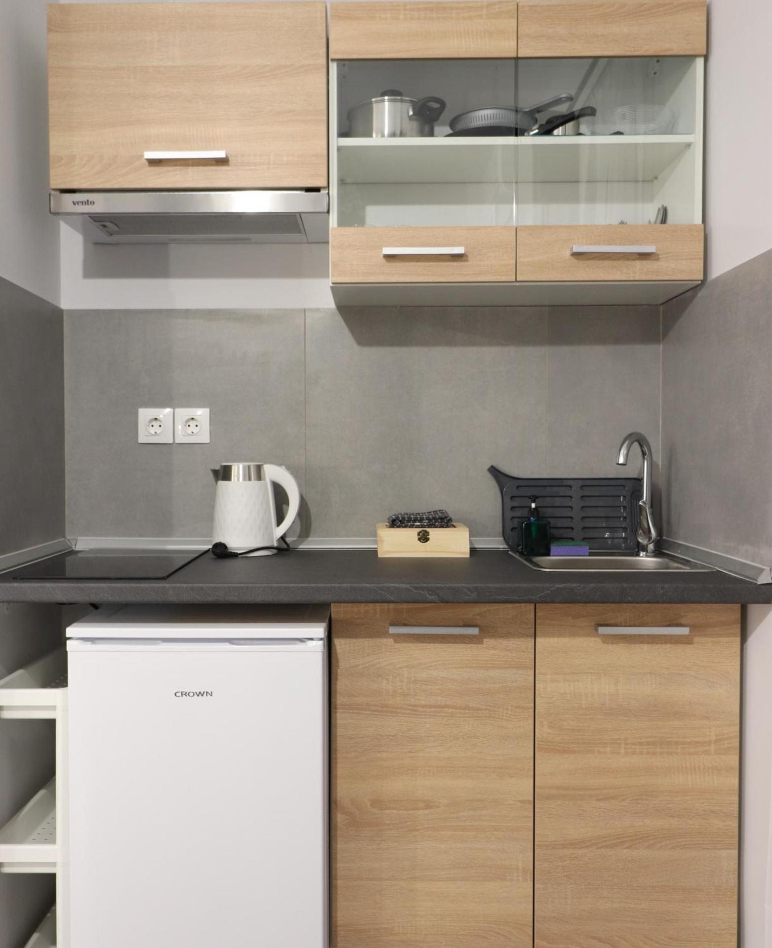 LA CASA DE PROFESOR 5