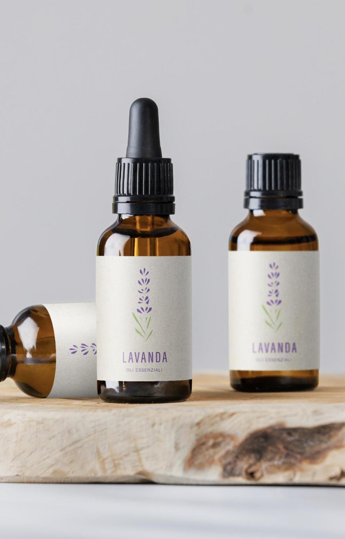 Agriturismo Al Mancino