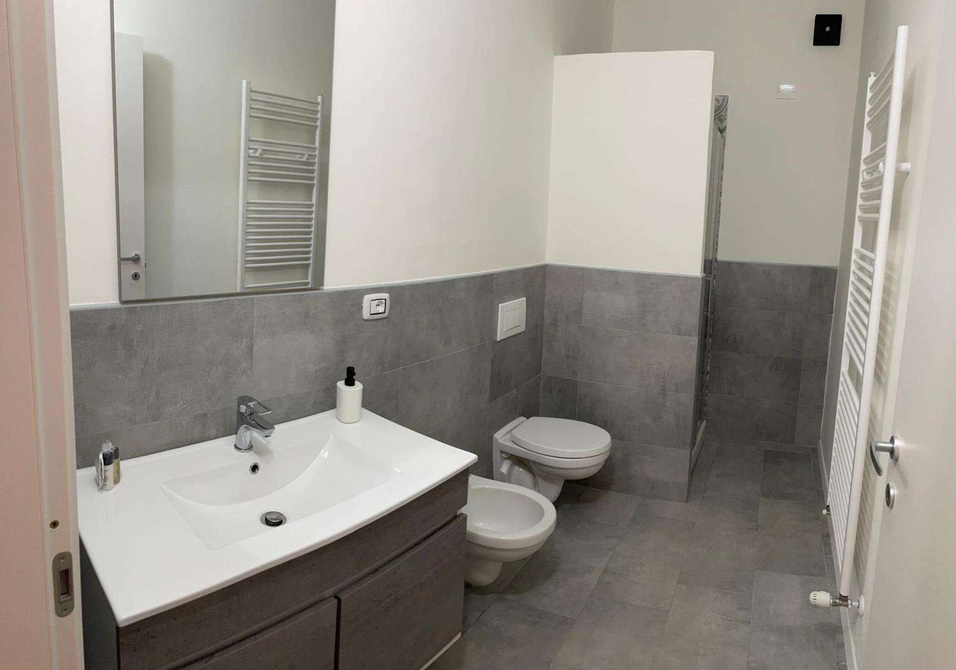 Agriturismo Al Mancino