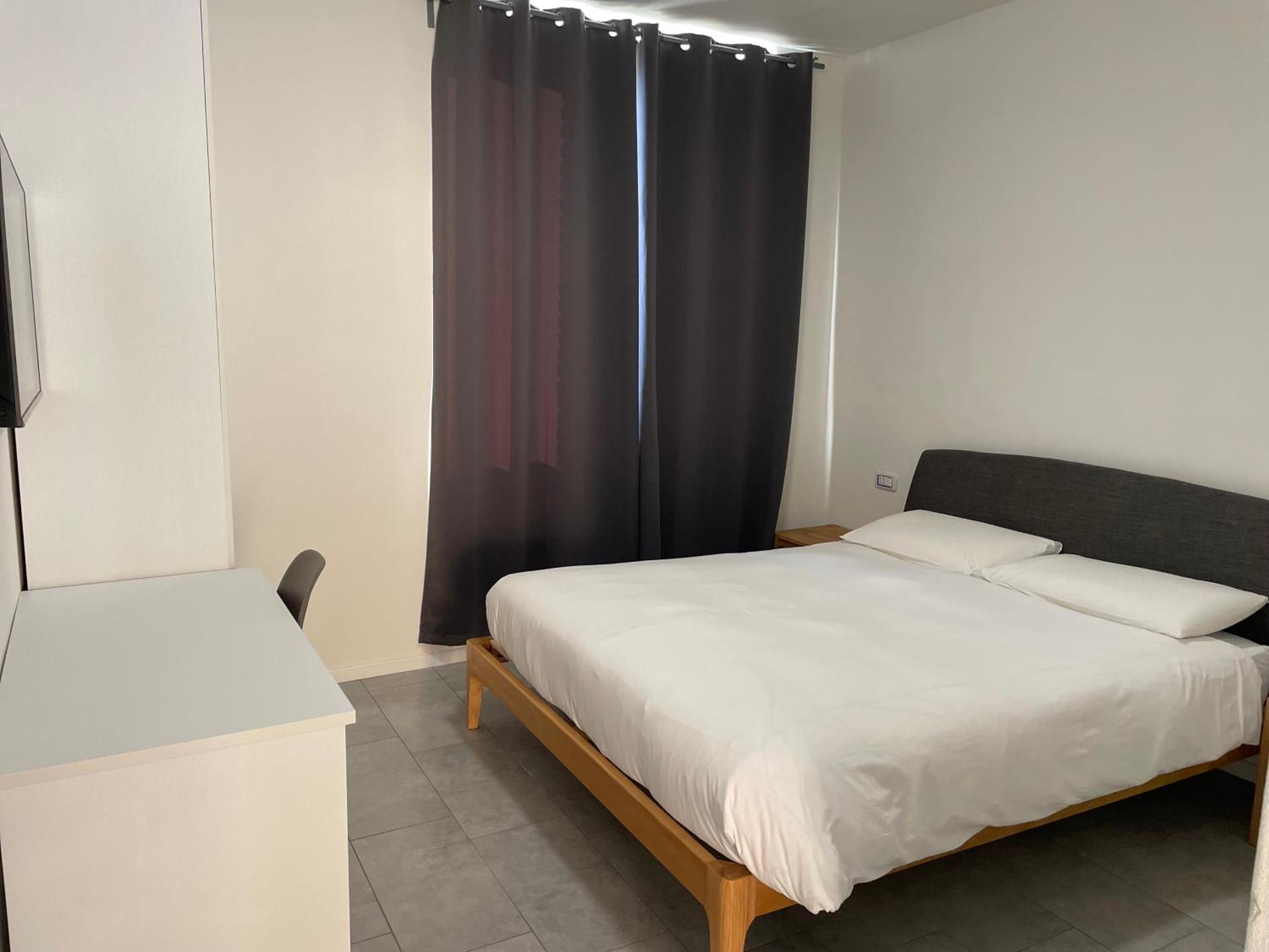 Agriturismo Al Mancino