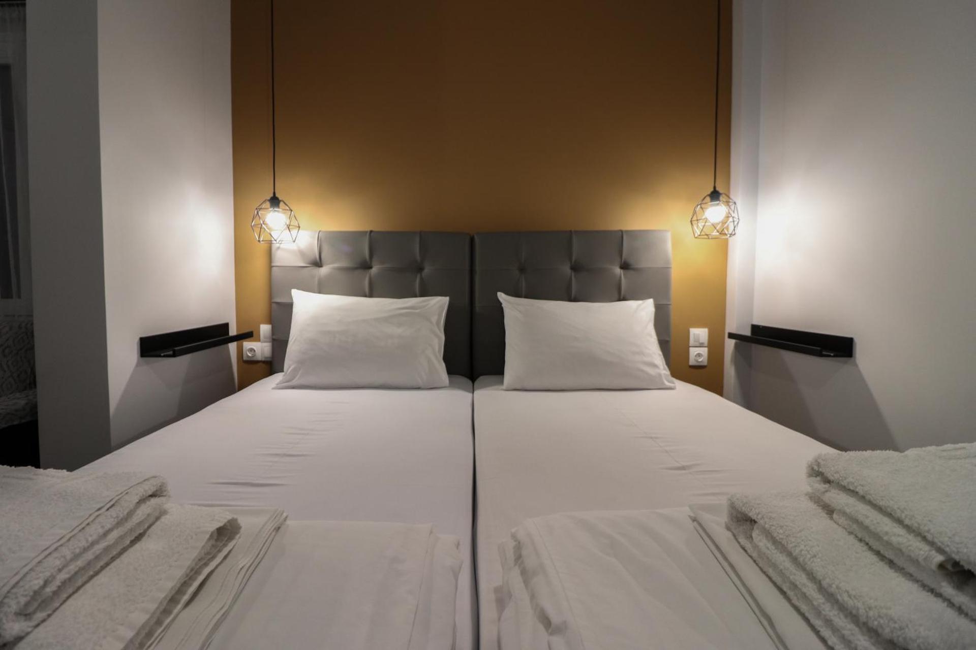 LA CASA DE PROFESOR 5