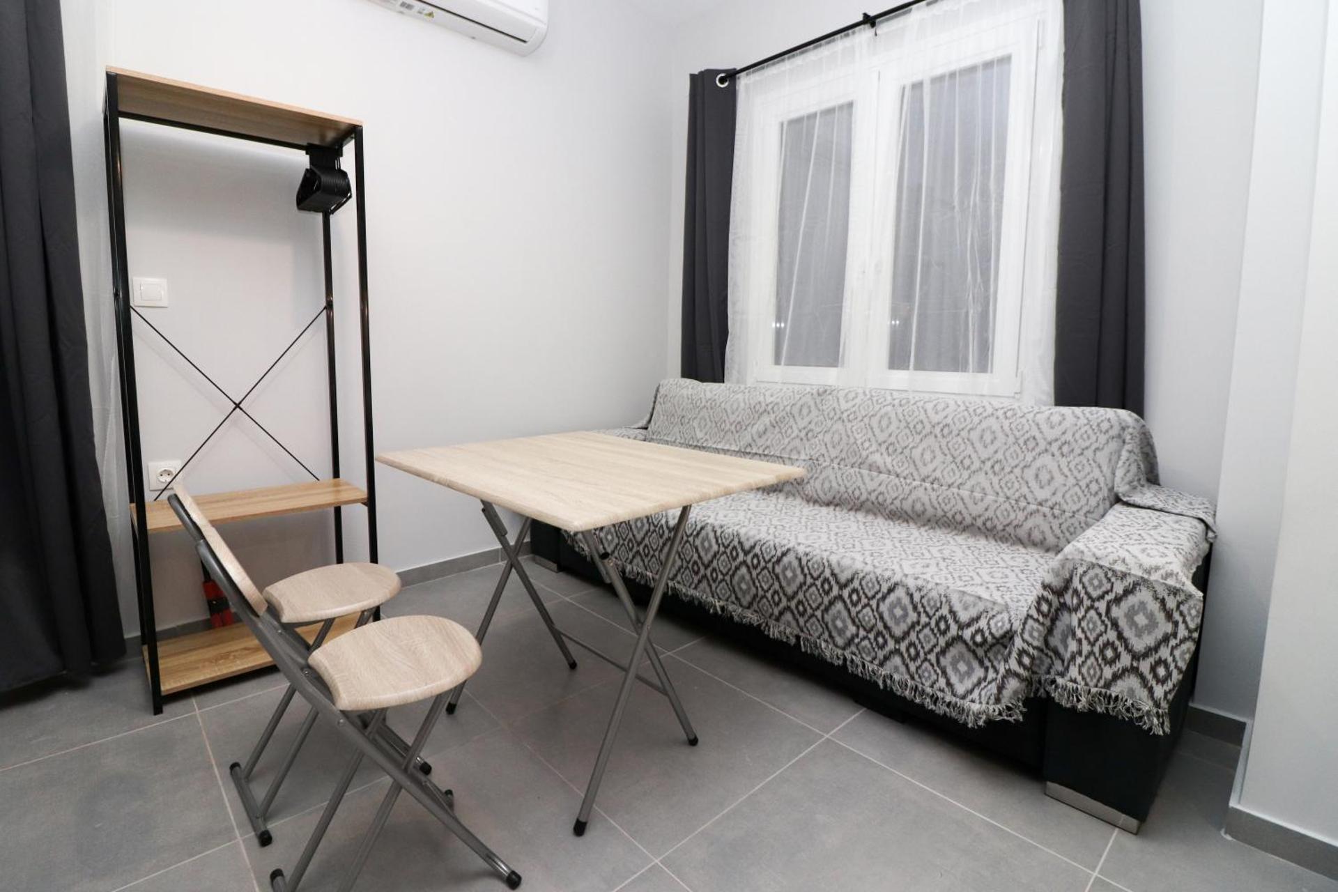 LA CASA DE PROFESOR 5