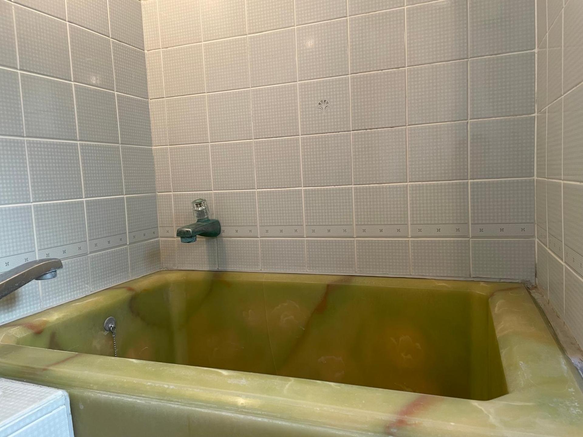 素泊まり宿　瑞宝荘