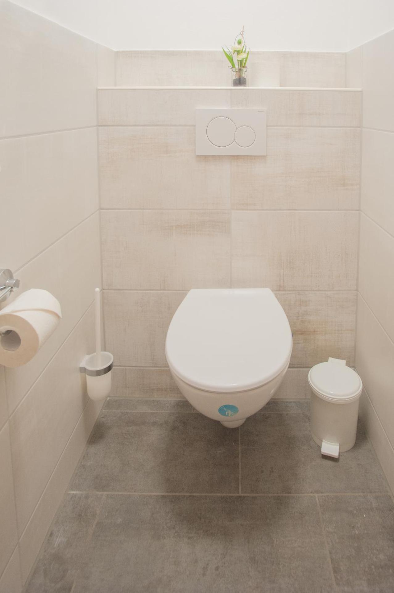 Privatpension zur Schwarzach