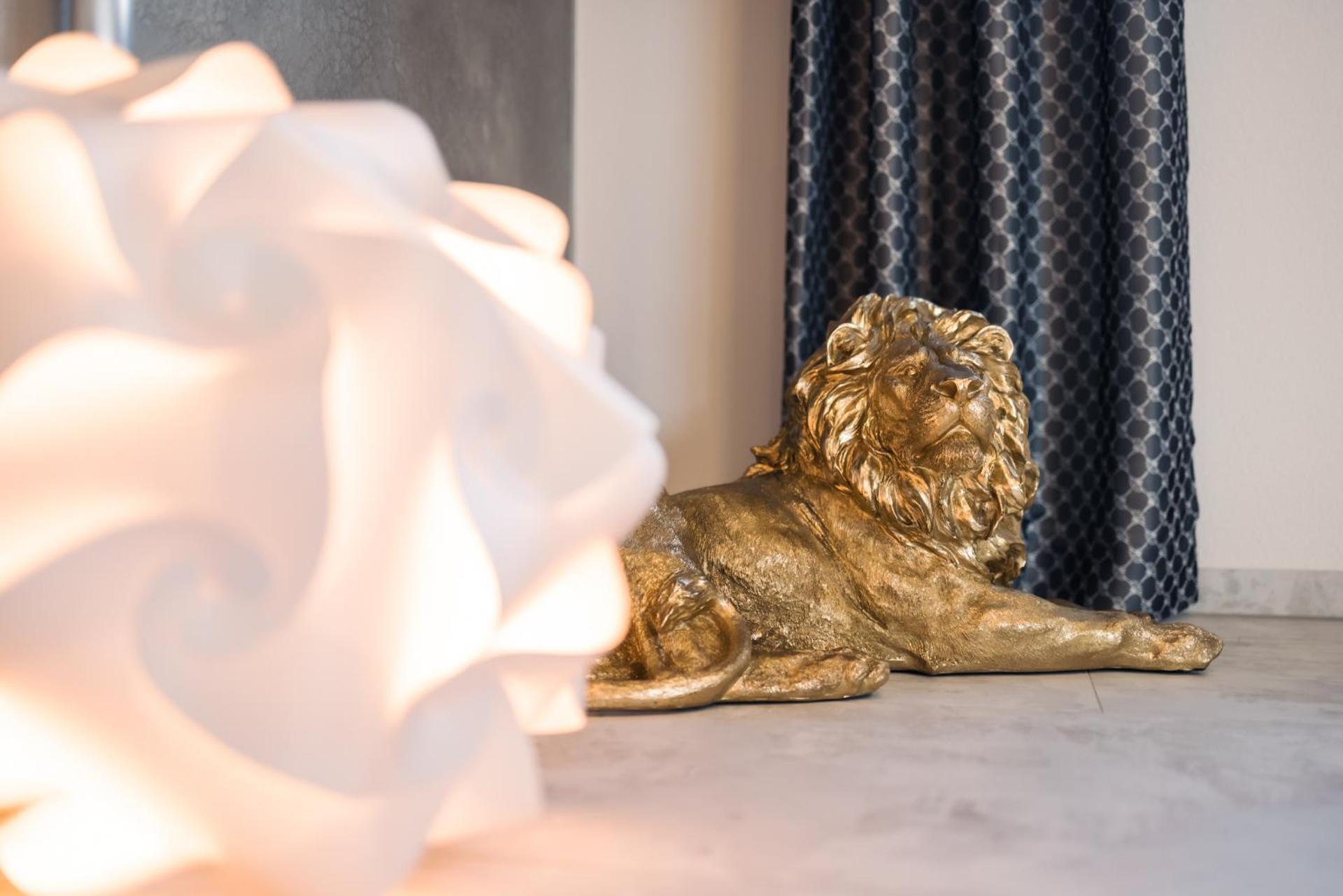 Purer Genuss - Garten und Alpe