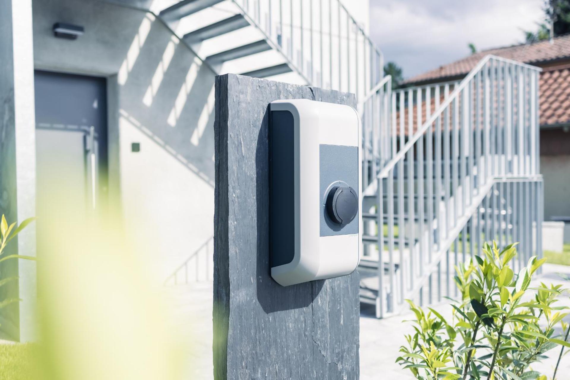 Purer Genuss - Garten und Alpe