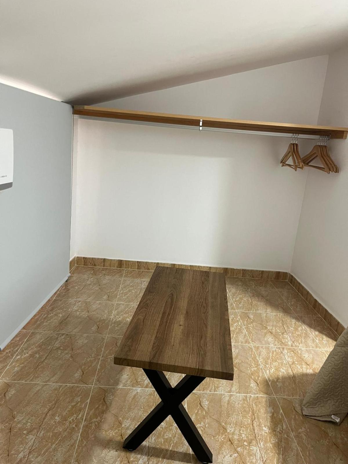 CASA RURAL SAN GREGORIO