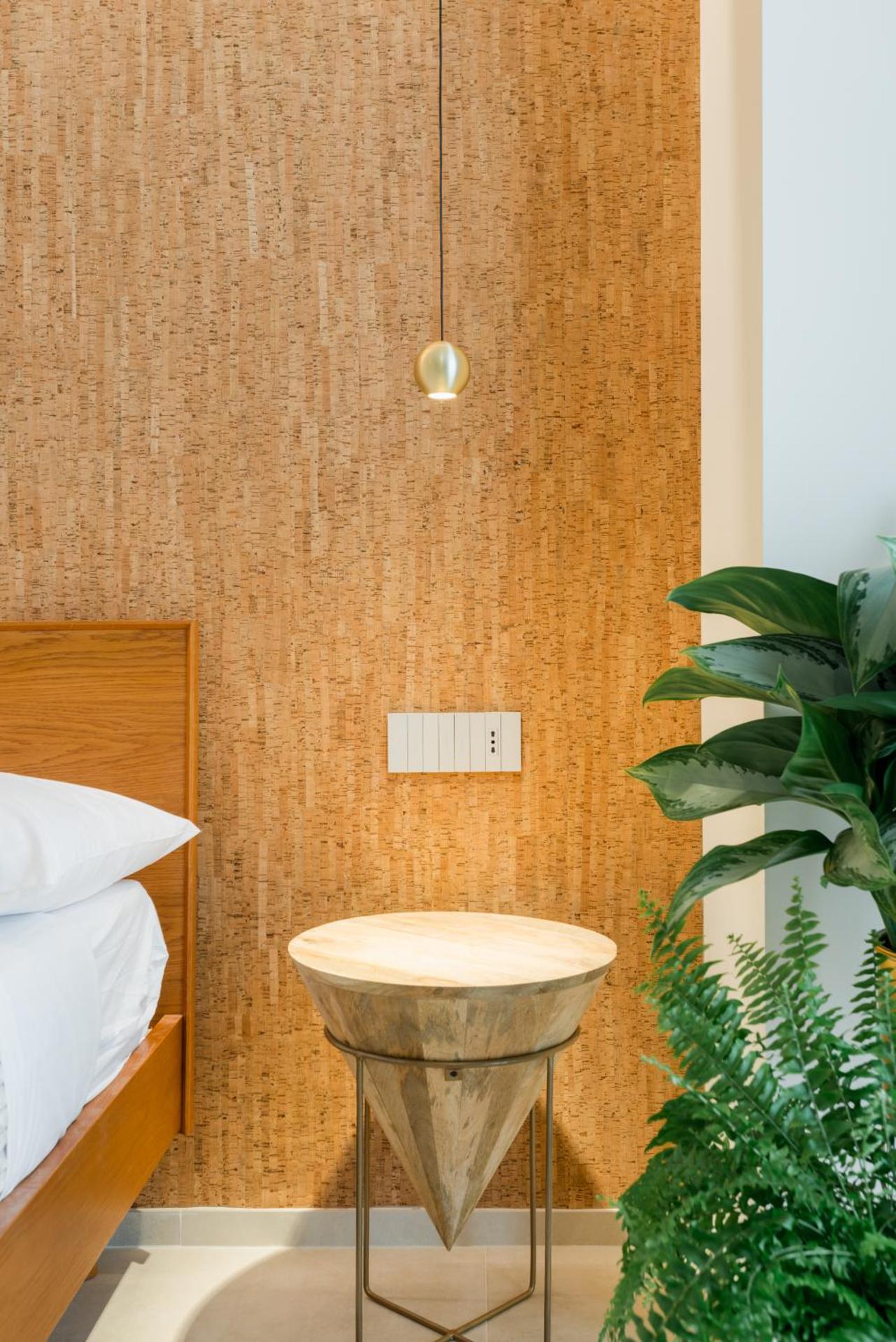 Porta D'Oro Charming House II & Spa